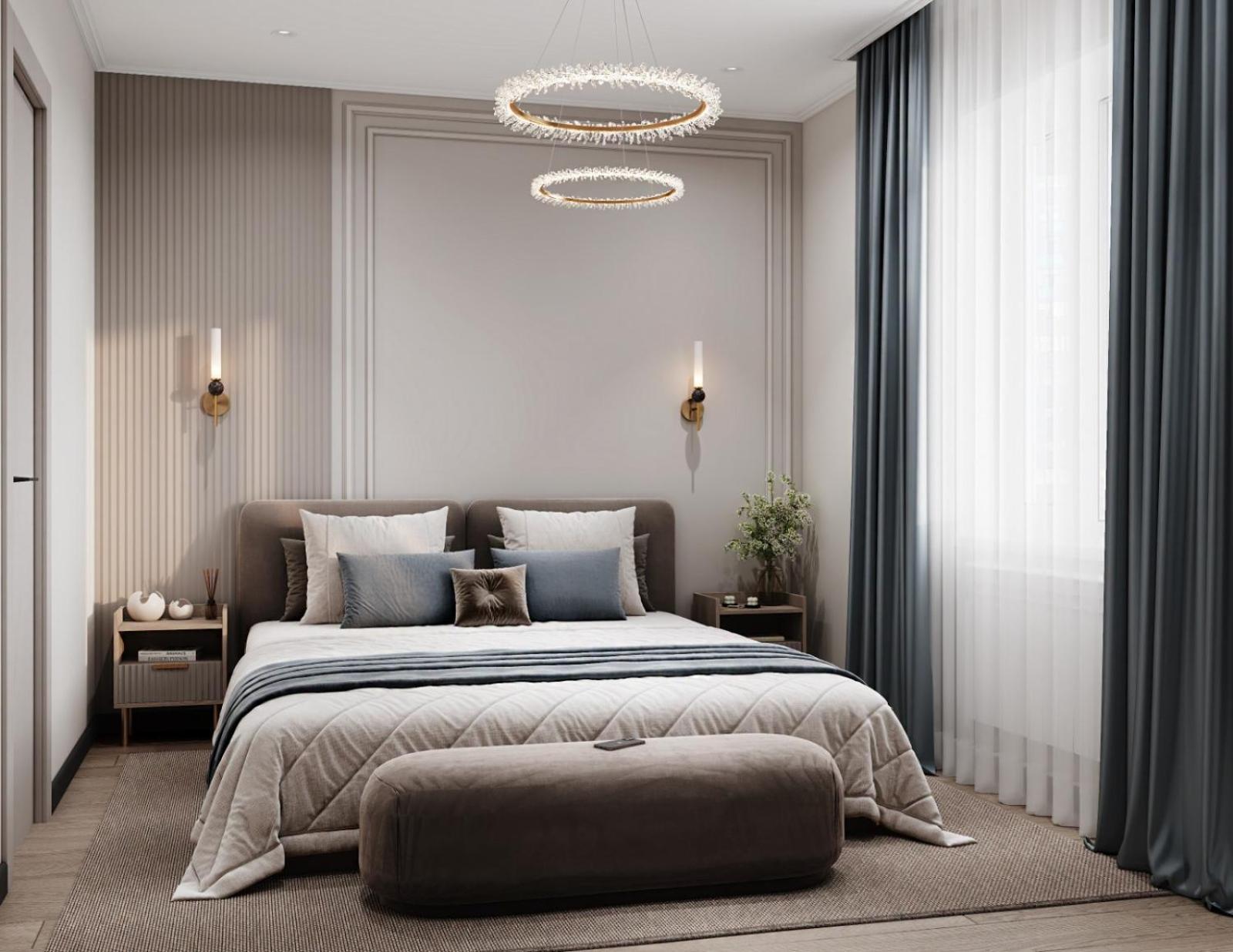 Достык Люкс Qostanay Exterior foto