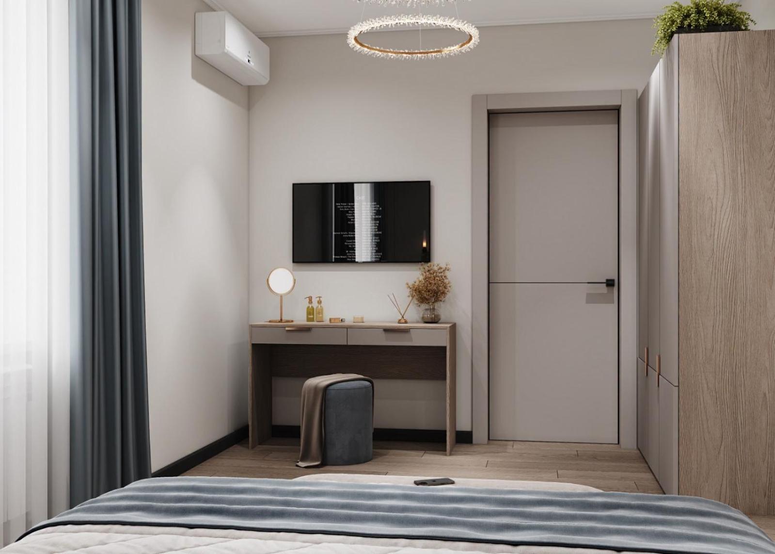 Достык Люкс Qostanay Exterior foto